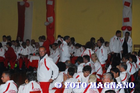 DSE_3118.jpg